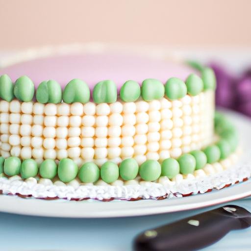 Cómo hacer la tarta de la viña Thermomix