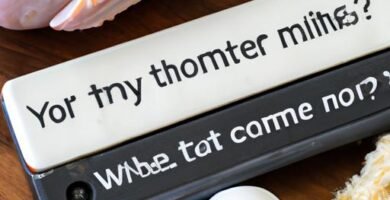 De que se puede rellenar un pollo Thermomix