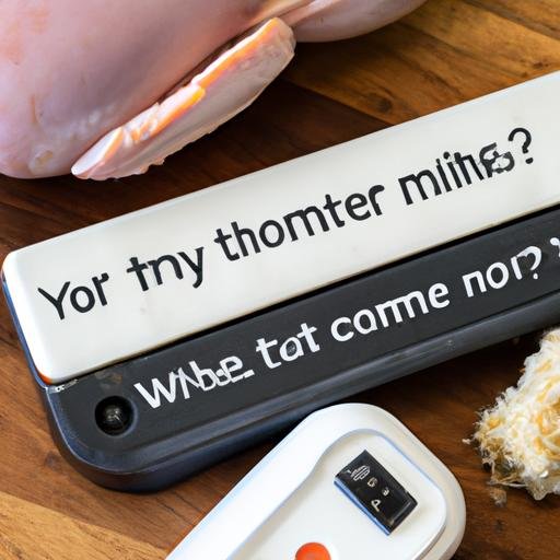 De que se puede rellenar un pollo Thermomix