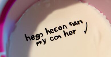 Cuanta azúcar se pone para medio litro de nata Thermomix