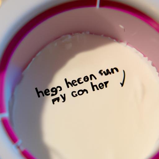 Cuanta azúcar se pone para medio litro de nata Thermomix