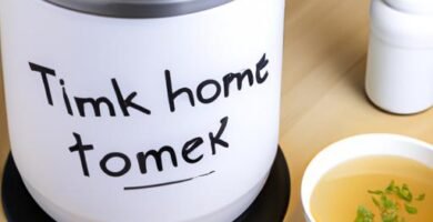 Cómo hacer un caldo de pollo sencillo Thermomix