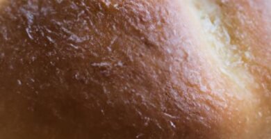 Rollo de bonito receta de la abuela Thermomix