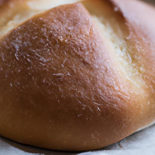 Rollo de bonito receta de la abuela Thermomix