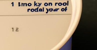 Cuánto tarda en cuajar un flan royal Thermomix