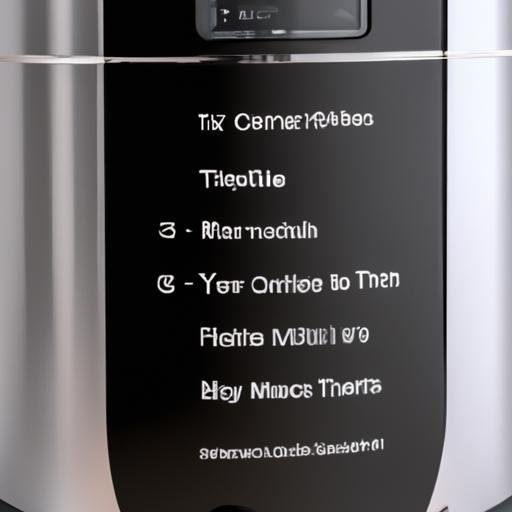 Recetas freidora de aire xiaomi 3 5 litros Thermomix