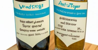 Con que combinar los boquerones en vinagre Thermomix