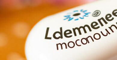 Tarta dulce de leche thermomix velocidad cuchara Thermomix