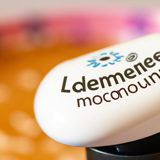 Tarta dulce de leche thermomix velocidad cuchara Thermomix