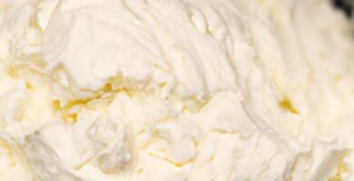 Masa que se usa para tartas y tartaletas Thermomix