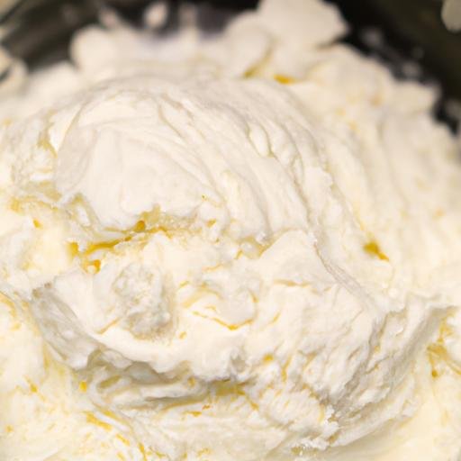 Masa que se usa para tartas y tartaletas Thermomix