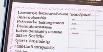 Recetas de comida para llevar en fiambrera Thermomix