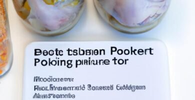 Cómo hacer perdices en escabeche para guardar Thermomix