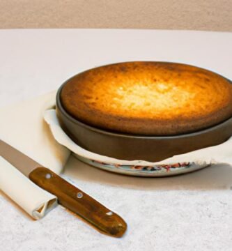 Tarta de queso la viña receta original eva arguiñano Thermomix