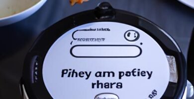 Cómo hacer buñuelos en freidora de aire Thermomix