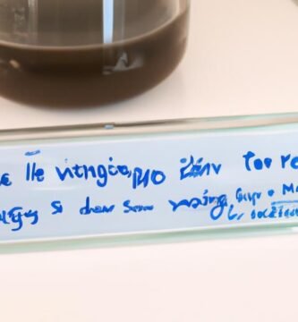 Cuánto tiempo hay que dejar los boquerones en vinagre Thermomix