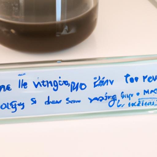 Cuánto tiempo hay que dejar los boquerones en vinagre Thermomix