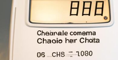 Cuánto tiempo tardan en cocerse los garbanzos Thermomix