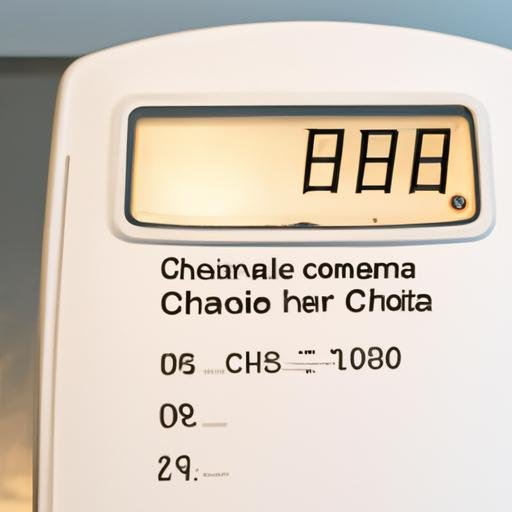 Cuánto tiempo tardan en cocerse los garbanzos Thermomix