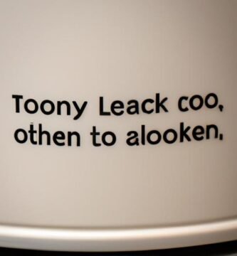 Cuánto tiempo se cuece un buey de mar Thermomix