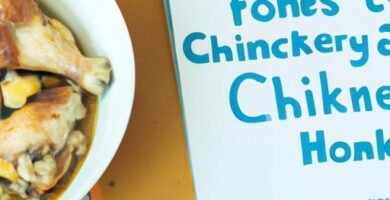 Recetas con pollo para niños de 1 a 2 años Thermomix