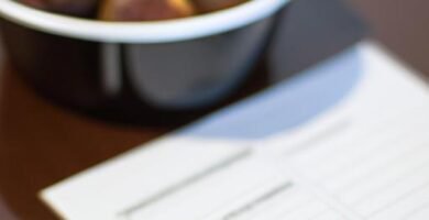 Cómo se hacen las castañas al horno Thermomix