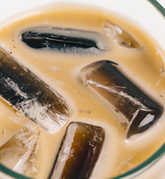 Coca de llanda valenciana de la abuela Thermomix