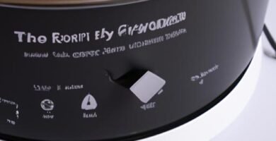 Cómo freir pescado en la olla freidora de aire Thermomix