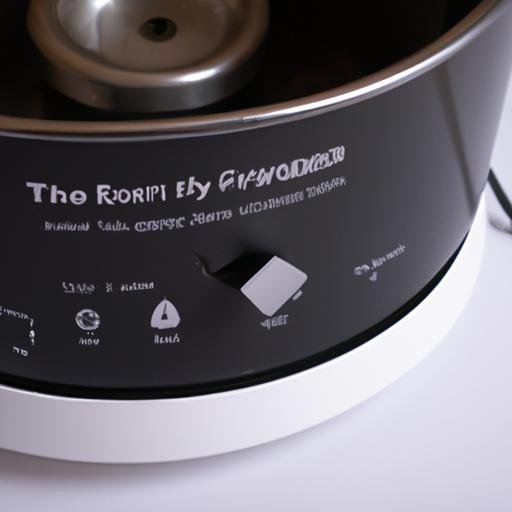 Cómo freir pescado en la olla freidora de aire Thermomix