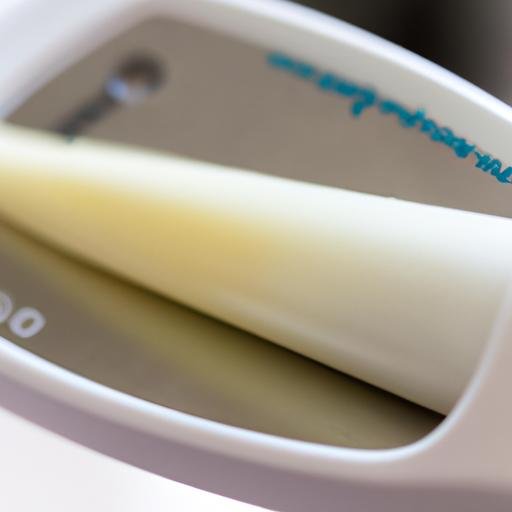 Crema de espárragos blancos thermomix velocidad cuchara Thermomix