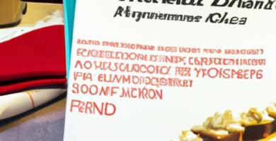 Recetas para navidad que se pueden preparar con antelación Thermomix