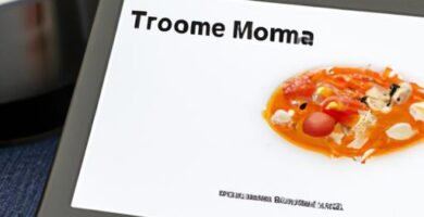 Receta huevos con tomate a la sartén Thermomix