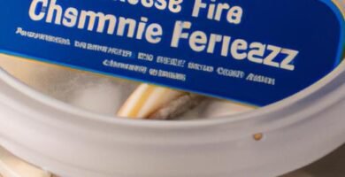 Se pueden congelar las almejas a la marinera Thermomix