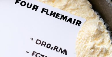 Que harina es mejor para hacer empanadas Thermomix