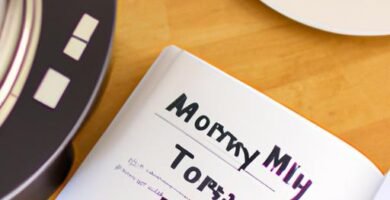 Que hacer para que un bizcocho quede jugoso Thermomix