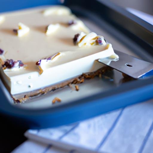 Cómo hacer la tarta de queso de la viña Thermomix