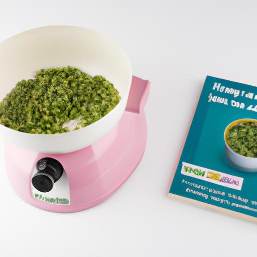 Cómo se hacen los guisantes con jamon Thermomix