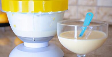 Recetas de verano thermomix la juani de ana sevilla Thermomix