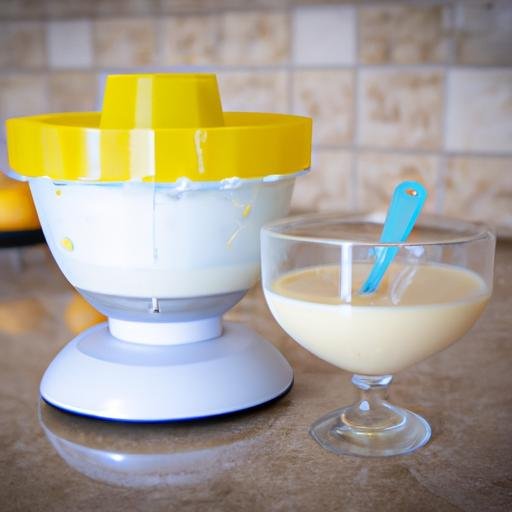 Recetas de verano thermomix la juani de ana sevilla Thermomix