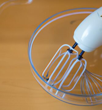 Cómo hacer una tarta de cumpleaños fácil y rápida Thermomix