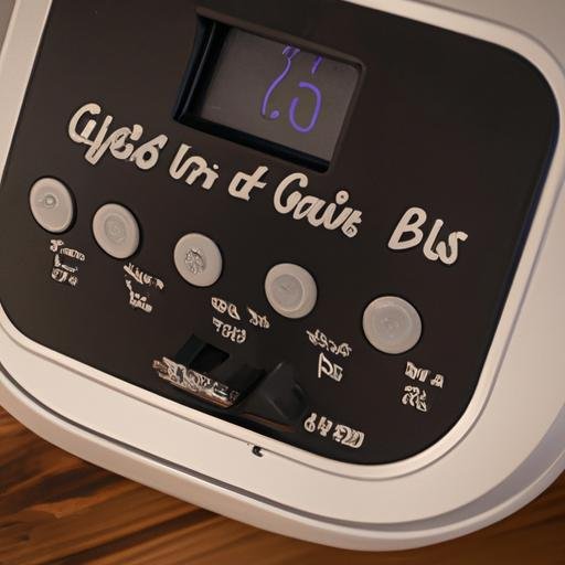 Cómo hacer pan de ajo en freidora de aire Thermomix