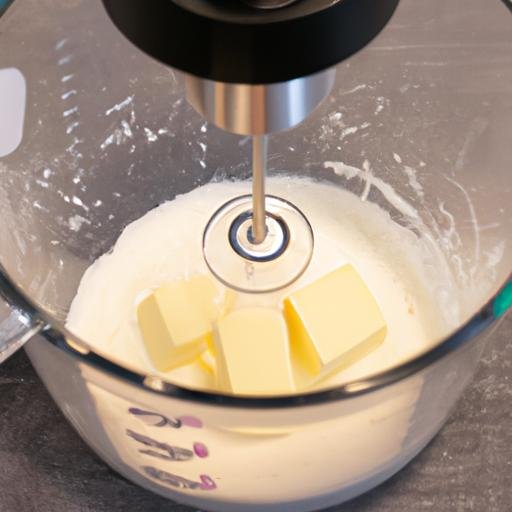 Cómo hacer una tarta de queso casera Thermomix