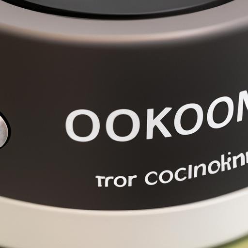 Tiempo de cocción de redondo en olla rápida Thermomix