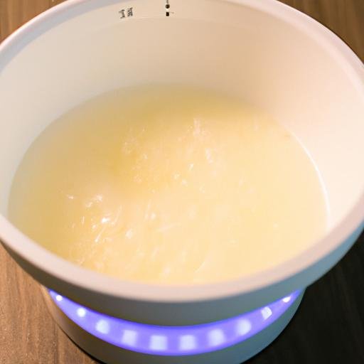 Cómo se hace el flan de queso Thermomix